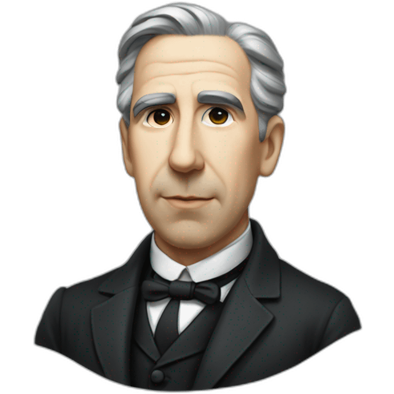 niels bohr emoji