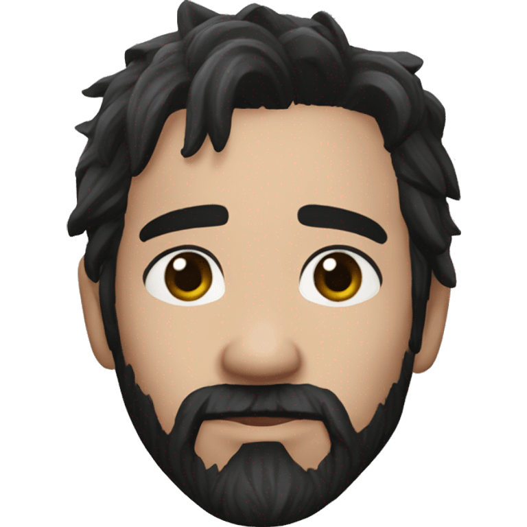 last of us emoji