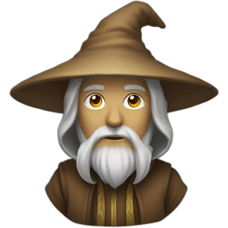 wizar emoji