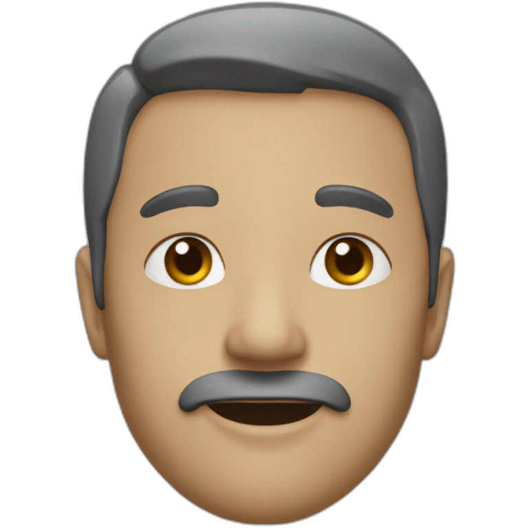 Loitre emoji