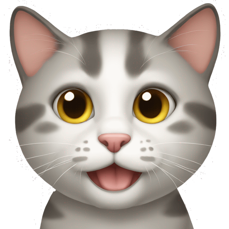 gato emoji