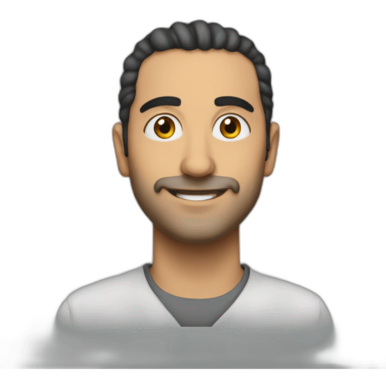 hisham haddad emoji