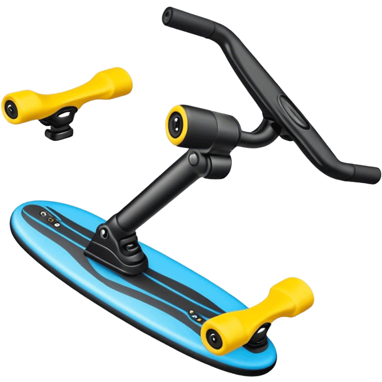 ripstik emoji