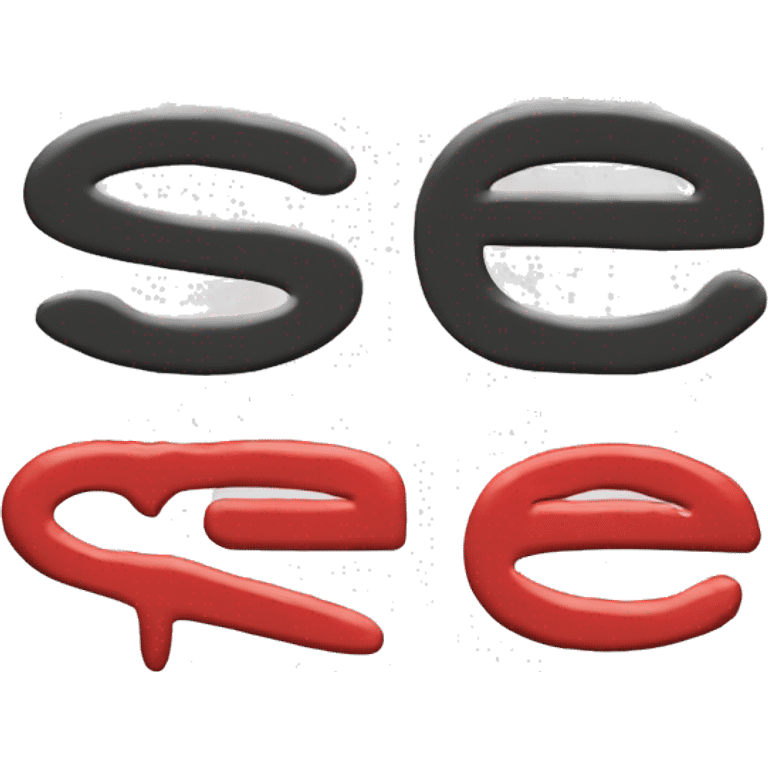 Red text in large letters that say "SRE", with "Simply Restart Everything" below that in smaller font emoji