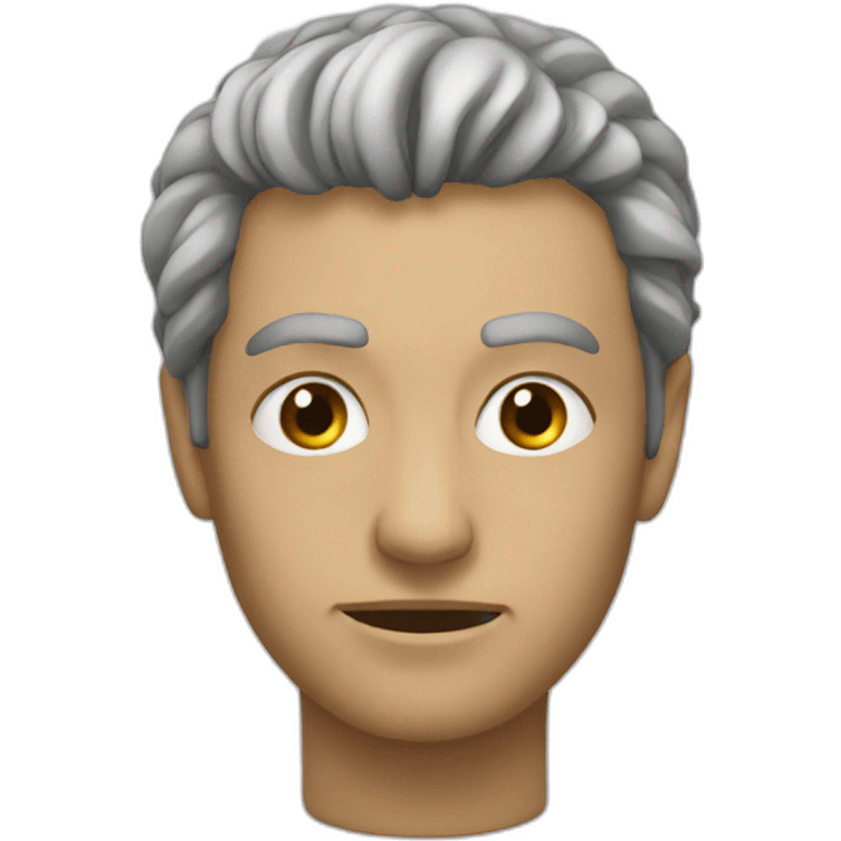 obamium emoji