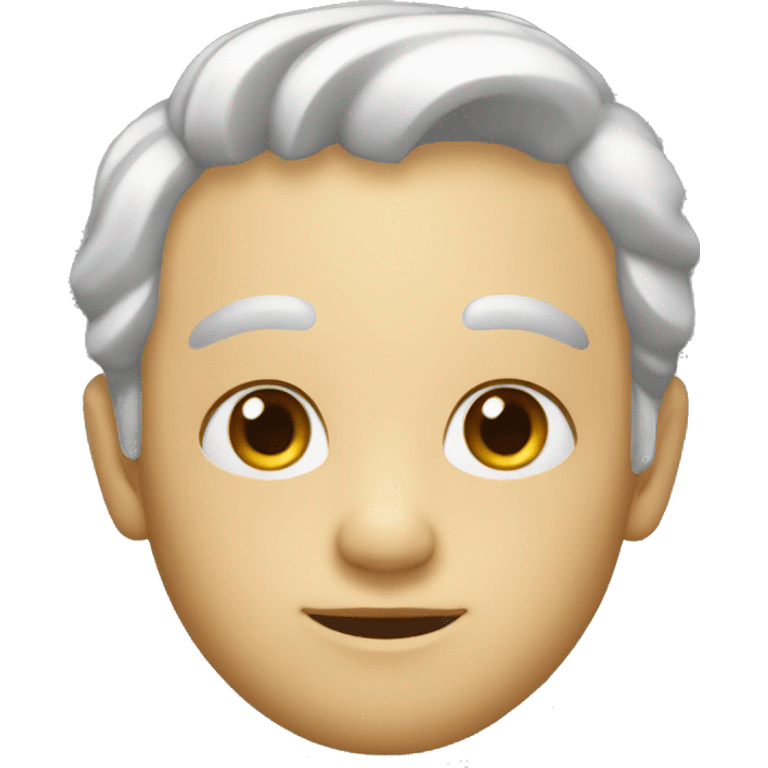 39002018 emoji