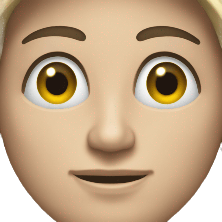 Sigma emoji