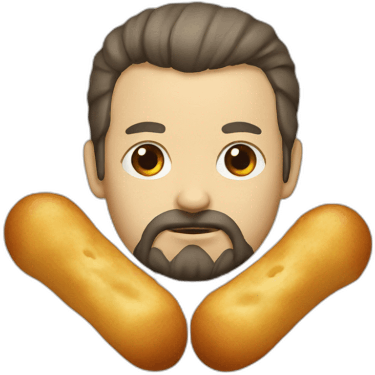 oden emoji