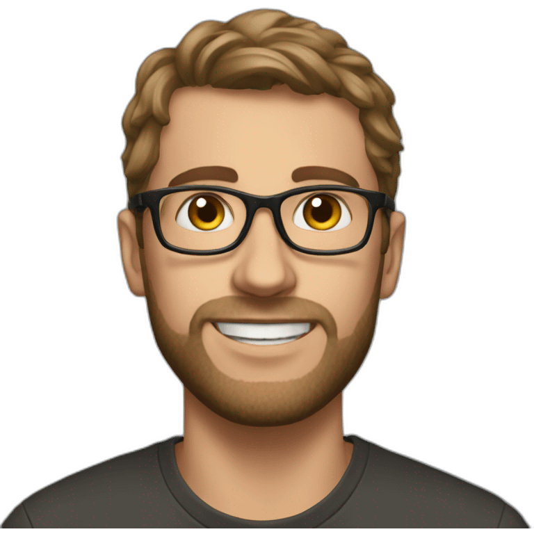 Andrew tate emoji