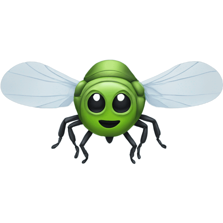 flynex emoji