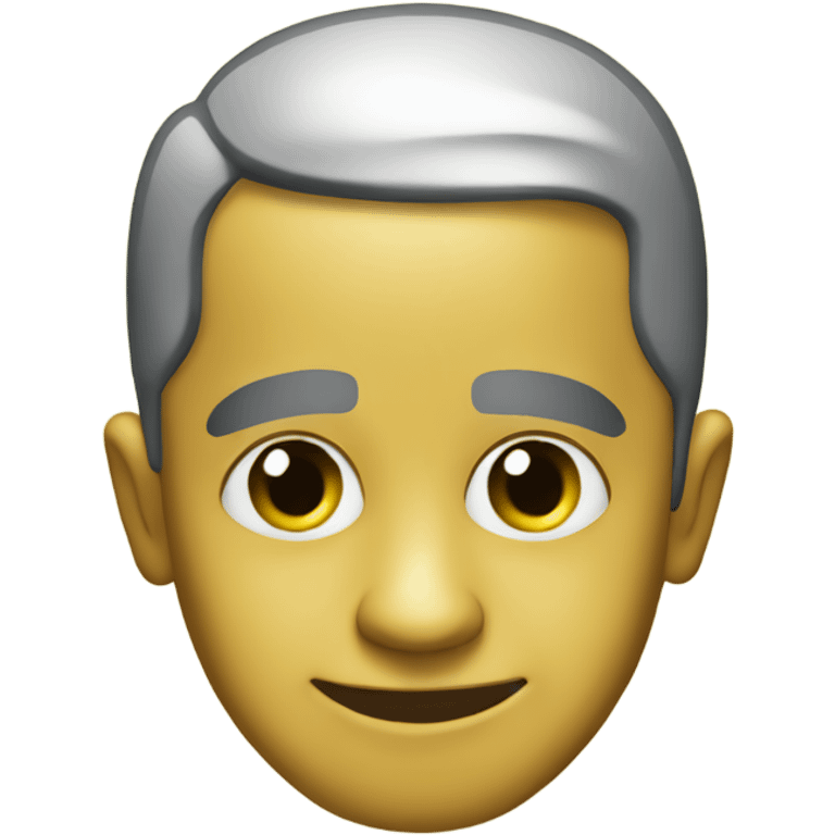 Chiquita banana Obama emoji