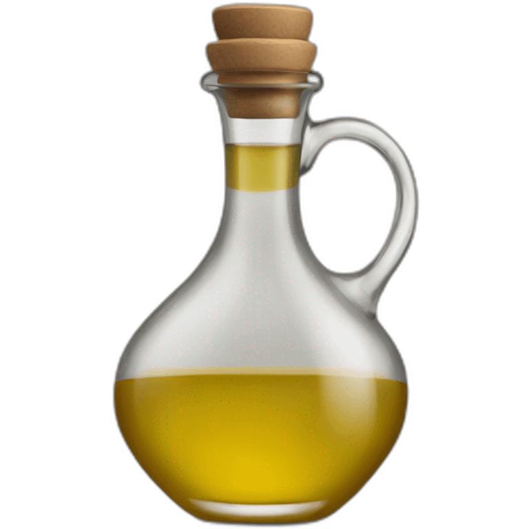 Rakia emoji