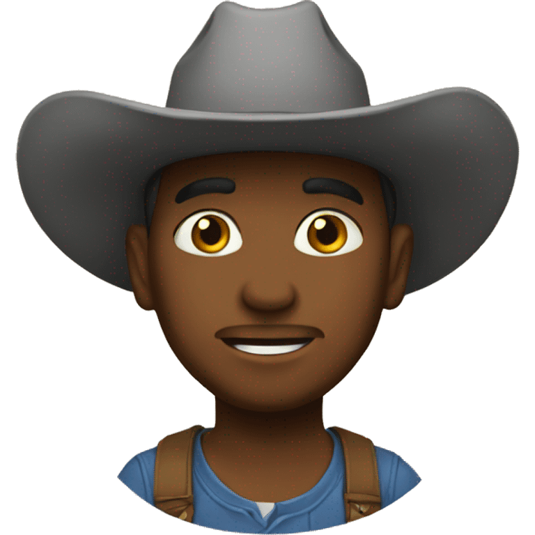 montana emoji