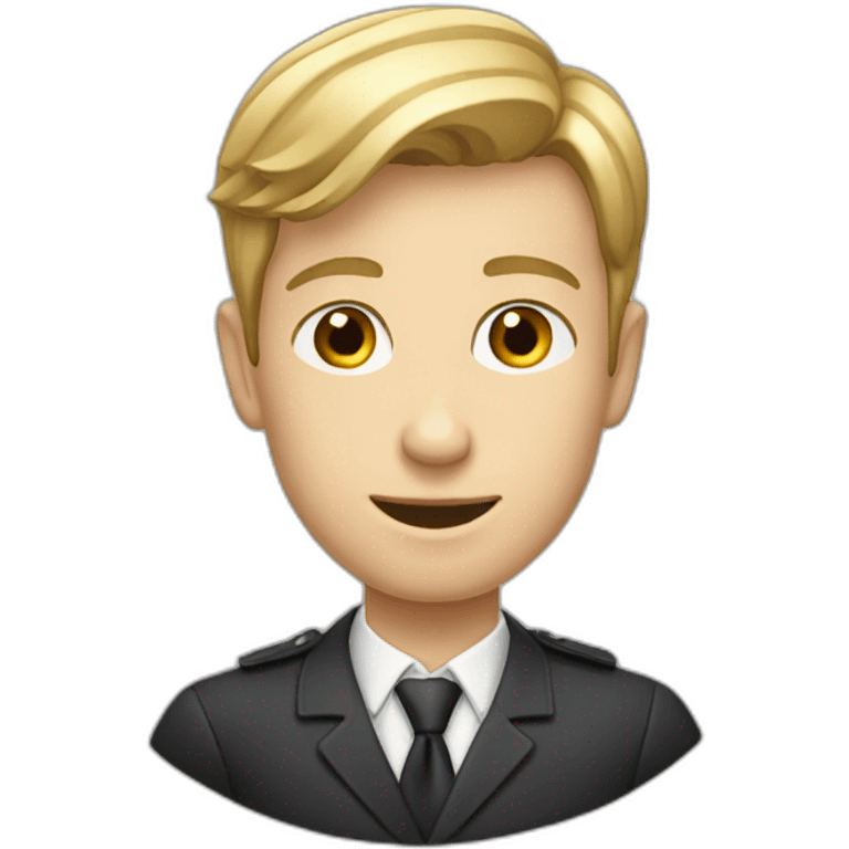 posh-english-school-boy emoji