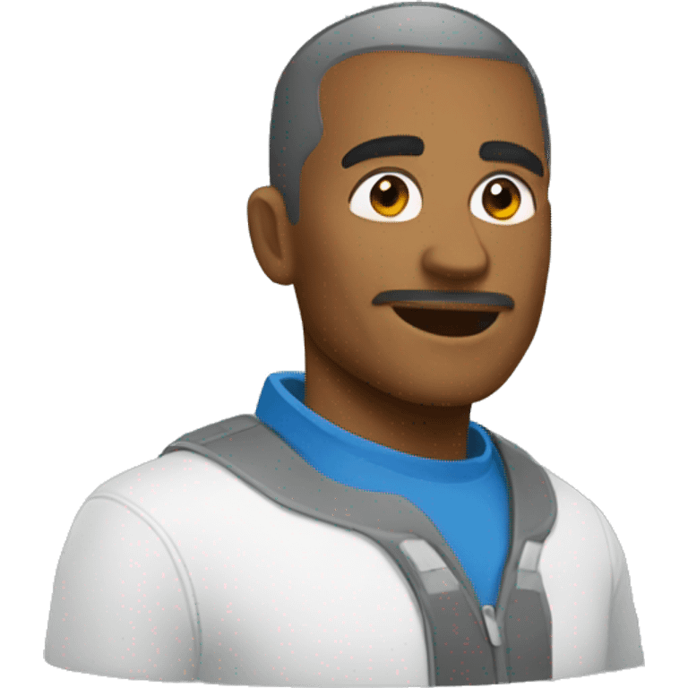 Microsoft emoji