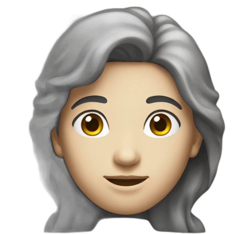 KHUFRA emoji