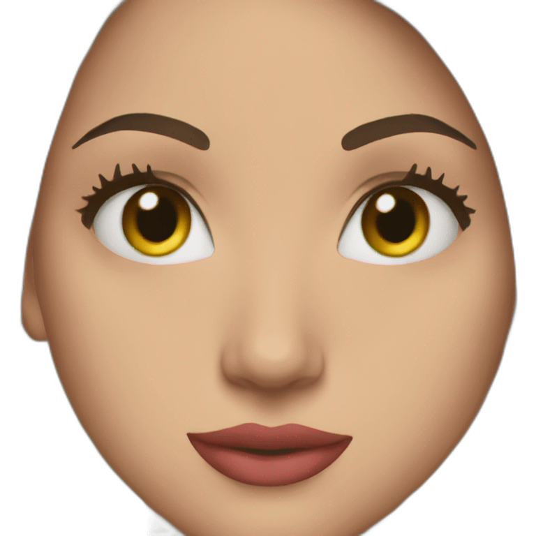 abella danger emoji