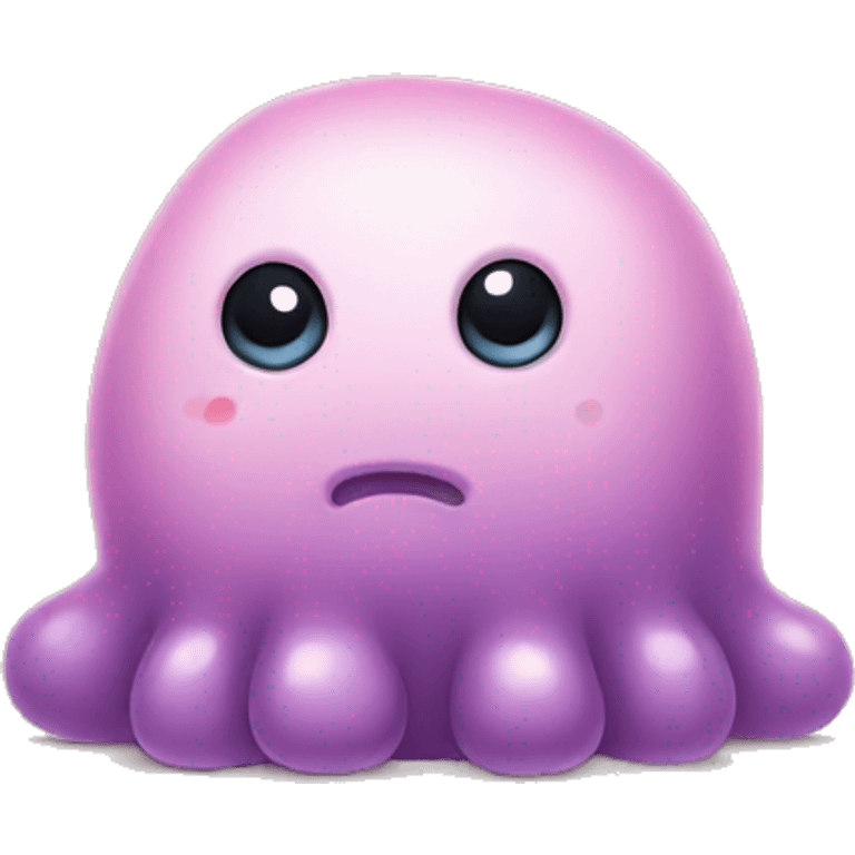 sad jellycat emoji