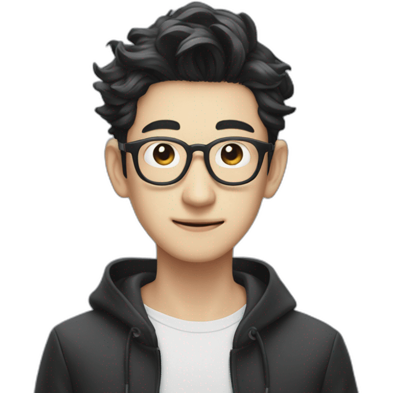 Chanyeol emoji