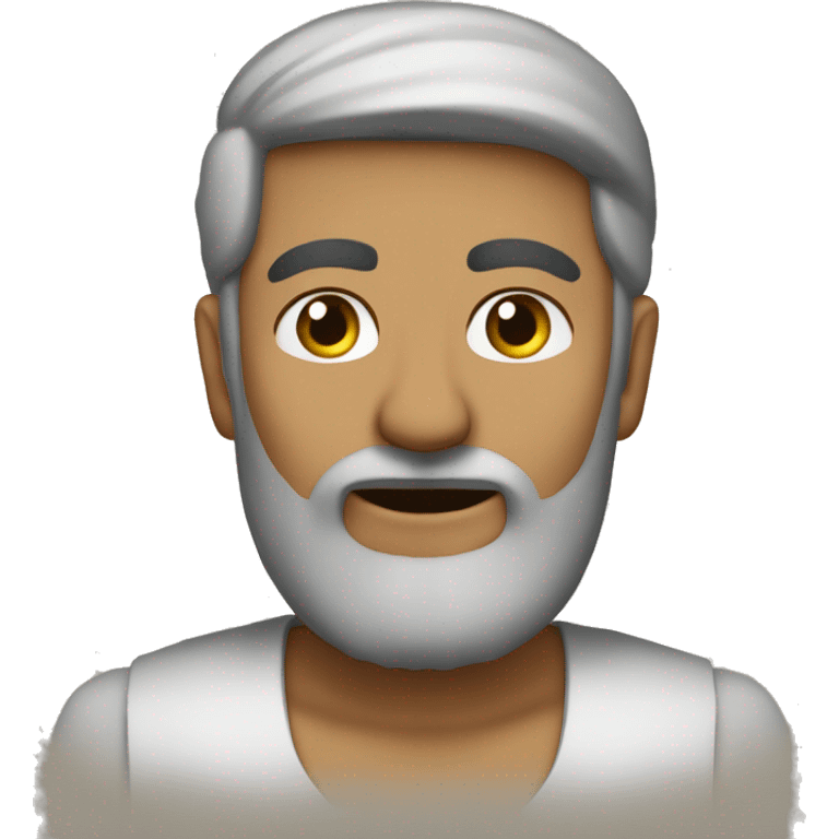 MahmuMahmtçuk emoji