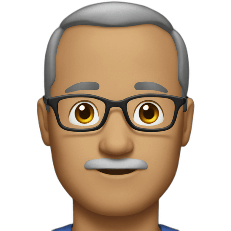 DADY YANKE emoji