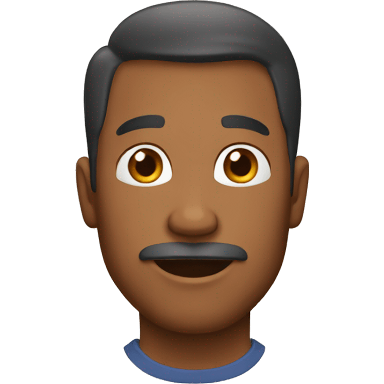 dad emoji