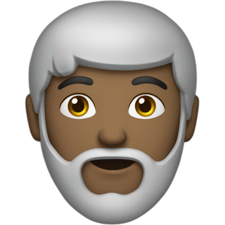 kalibri emoji