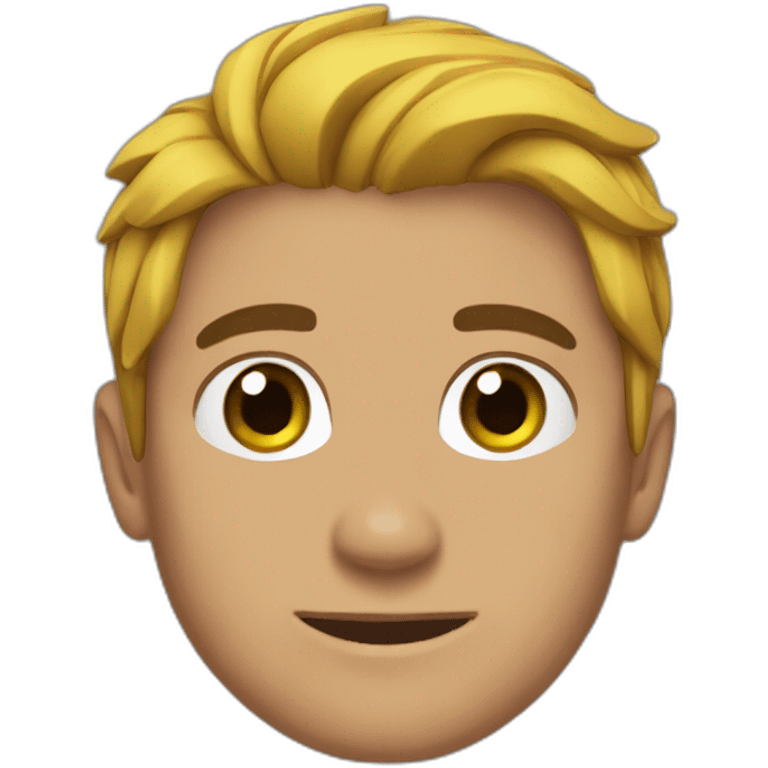 Flaurent manaudou emoji