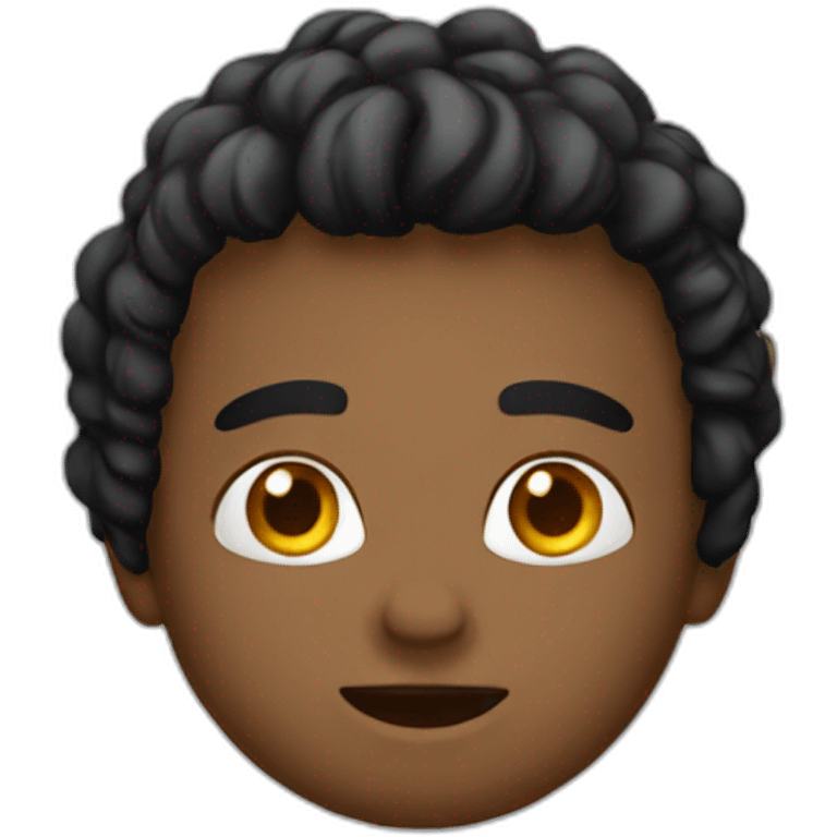 nzi emoji