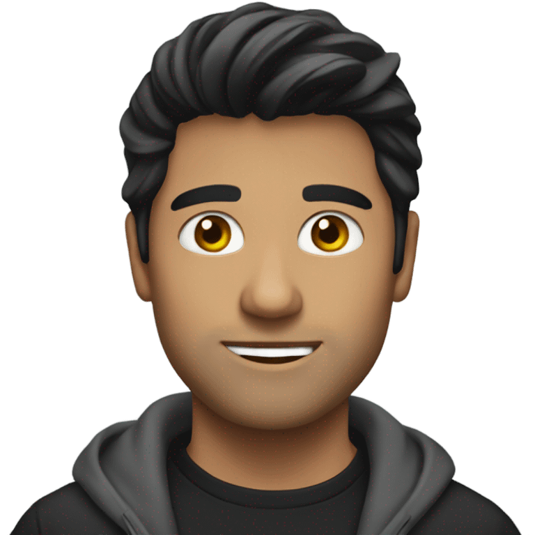 Alec emoji