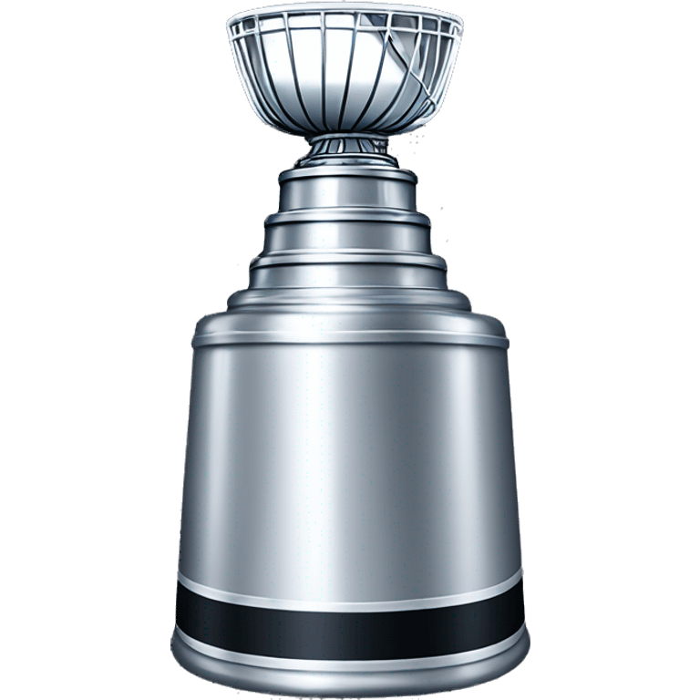 stanley cup  emoji