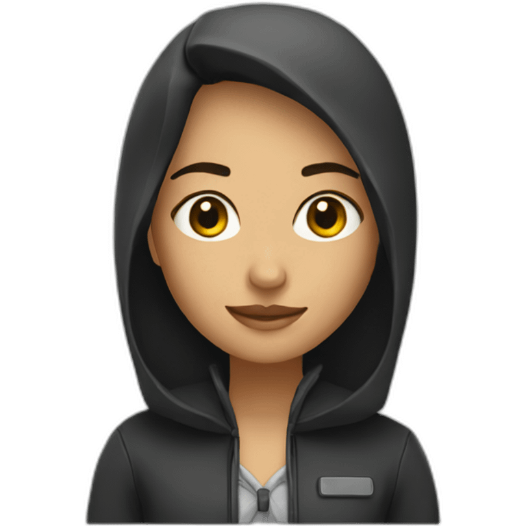 ana emoji