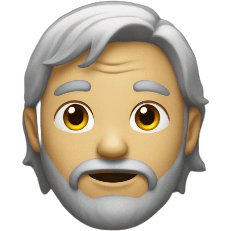 jijijija emoji