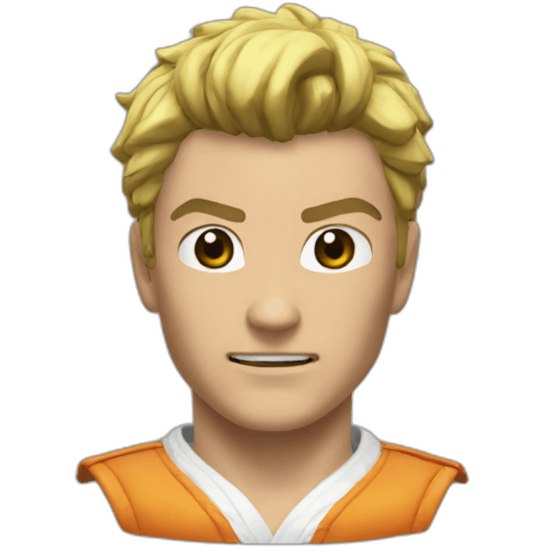 streetfighter6-ken emoji