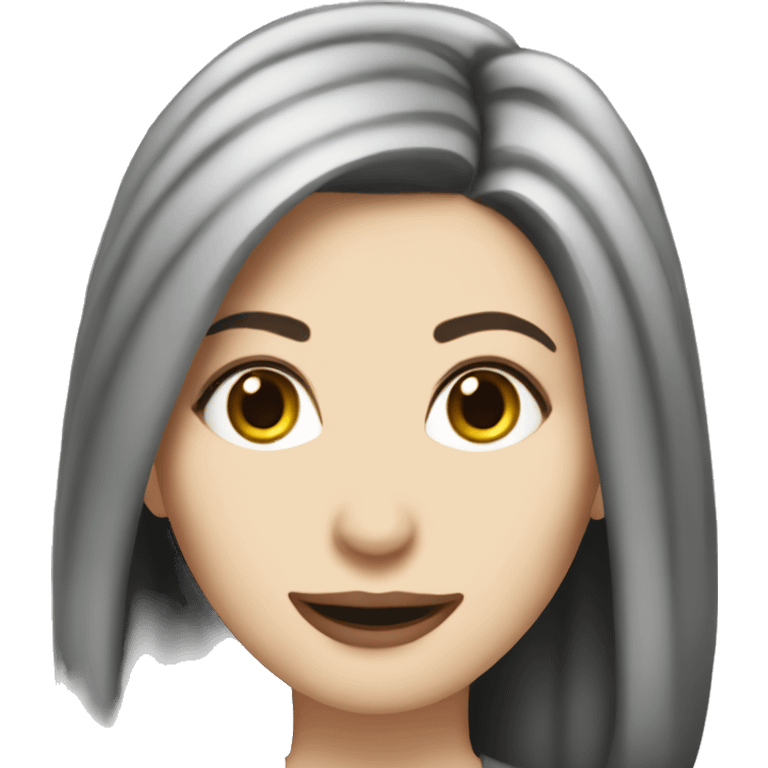 Stephanie meyer emoji