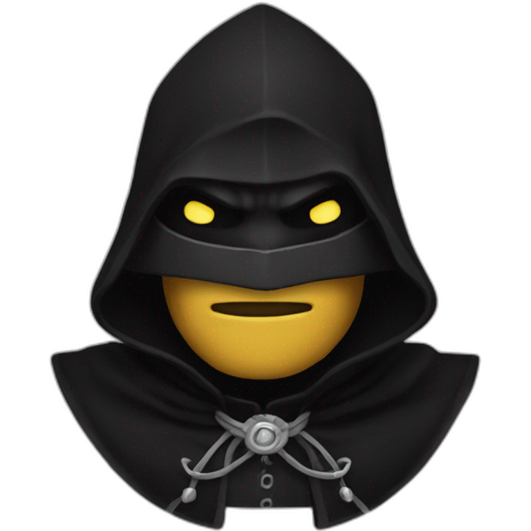 dark-lord-hood emoji