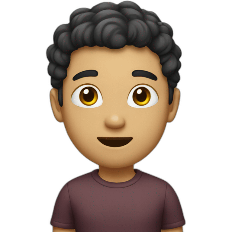 lufi emoji