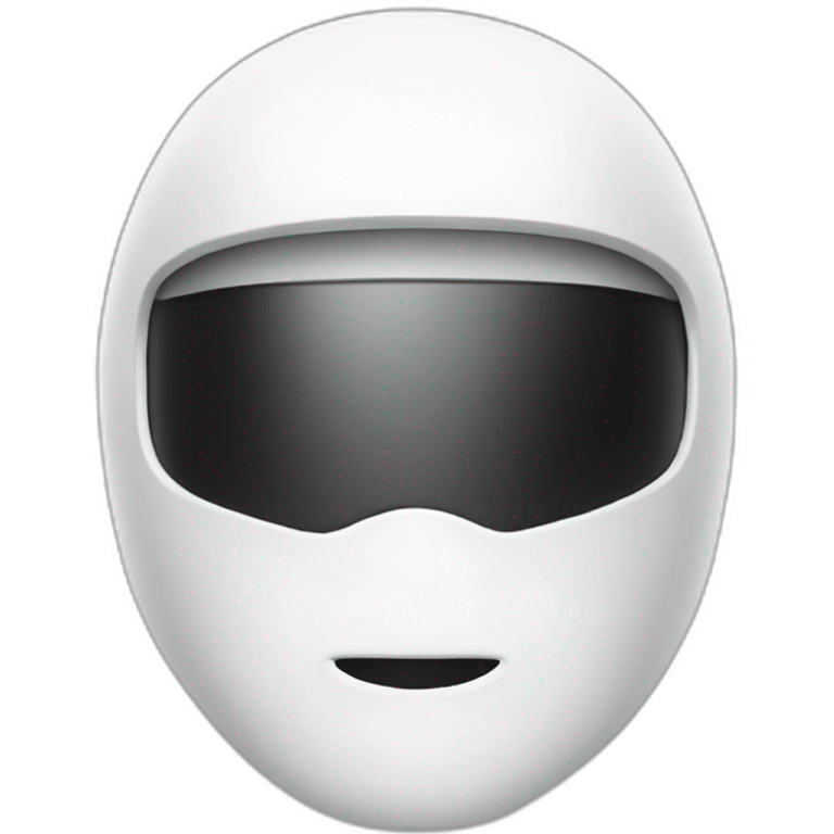 stig emoji