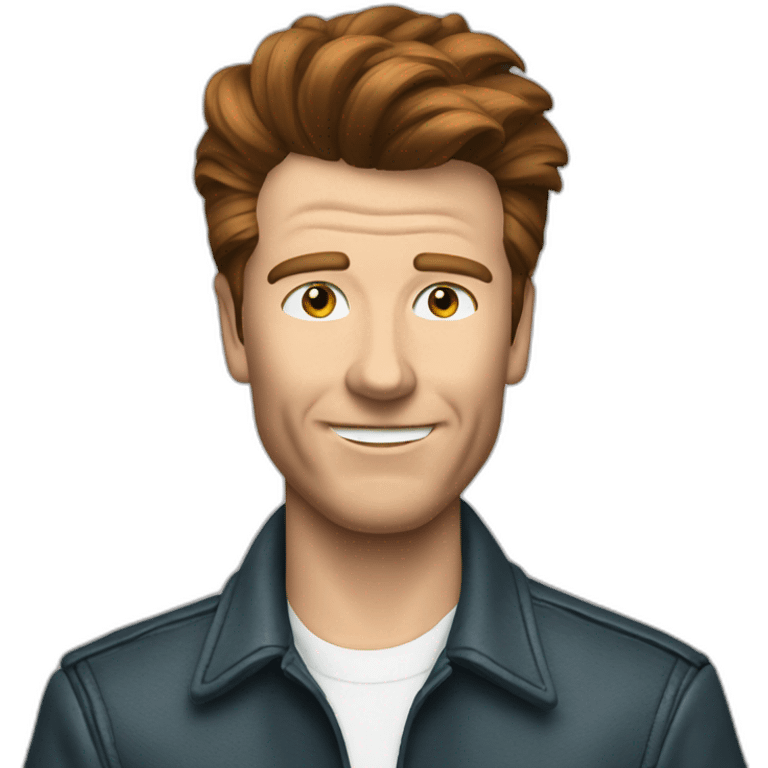 rickroll emoji