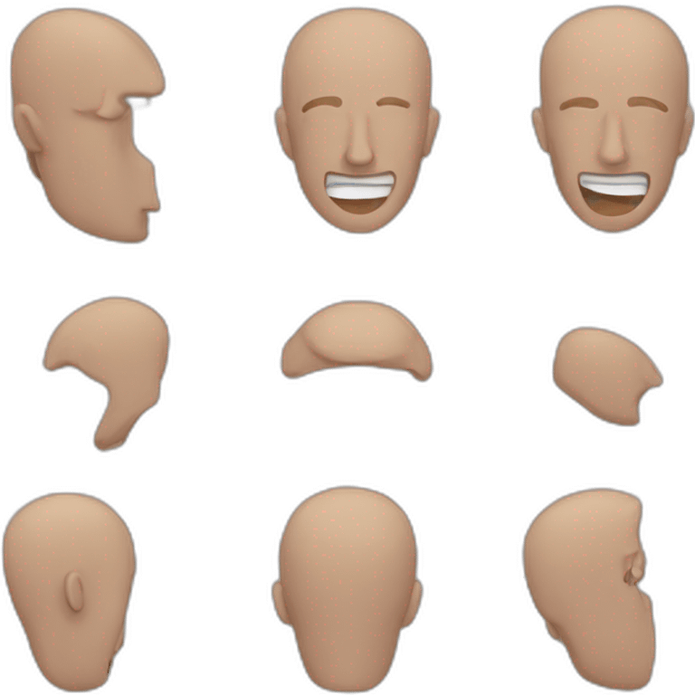 pénis emoji