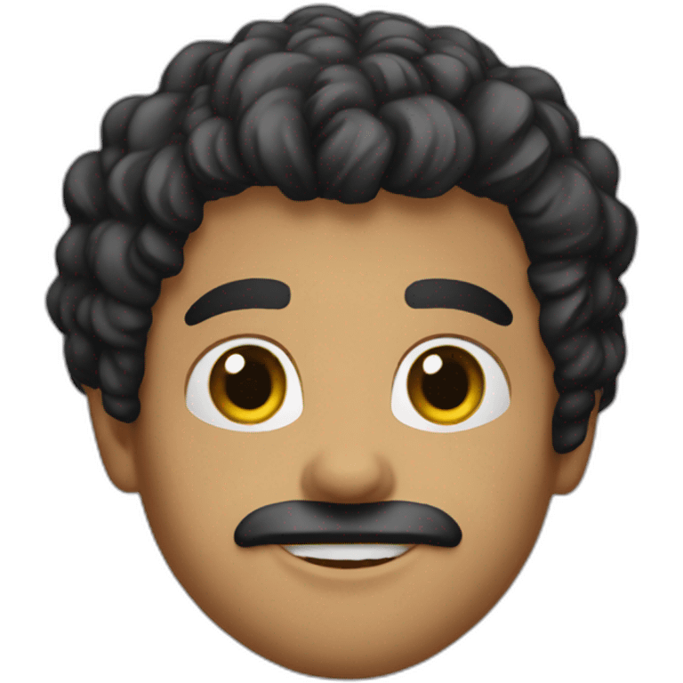 Danny boon emoji