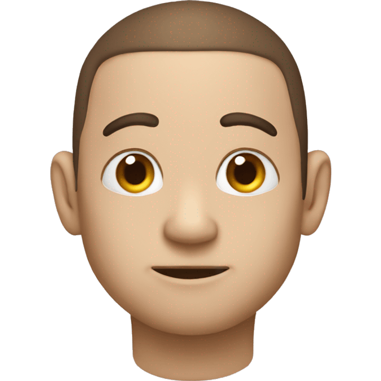 Mitksi emoji