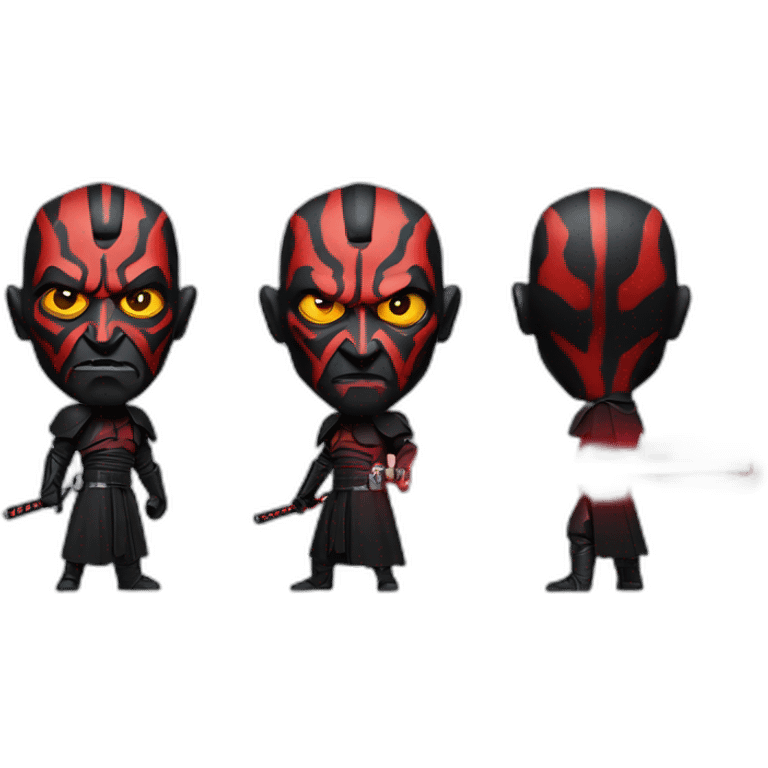 darth-maul-sith emoji