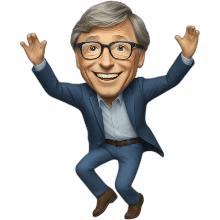 bill-gates-dancing emoji