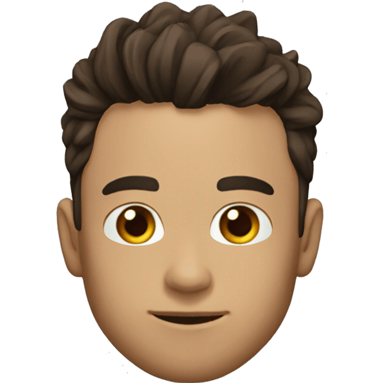 mino_mls  emoji