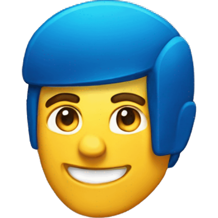 paypal logo emoji