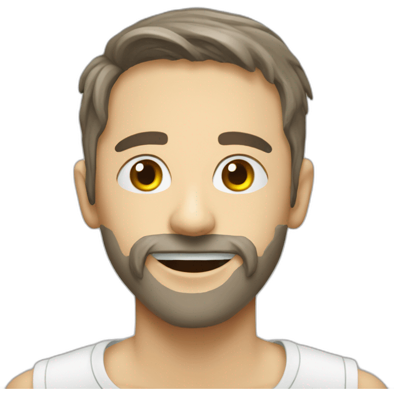 Snus emoji