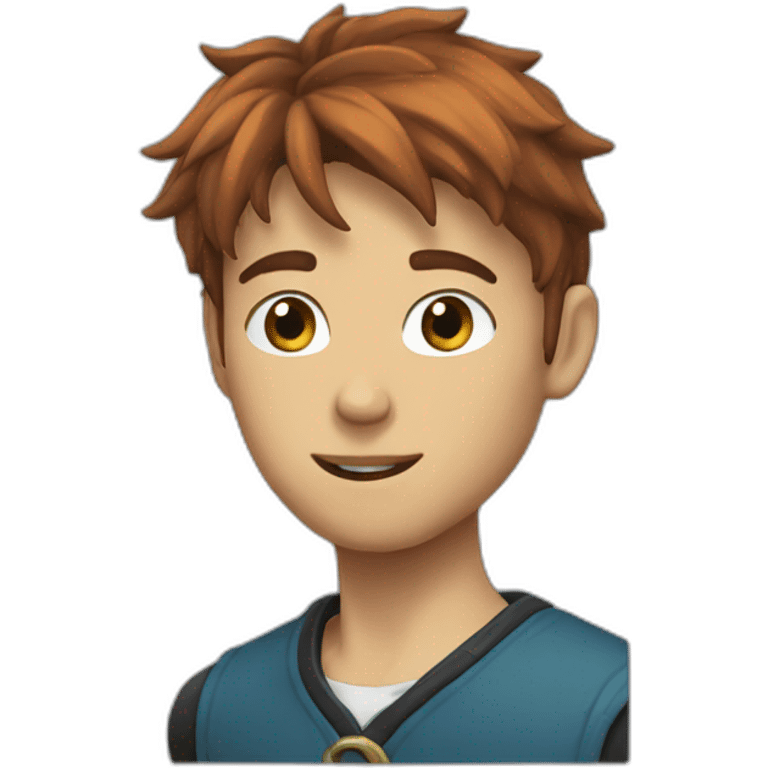 adol emoji