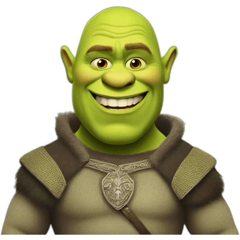 putin-as-shrek emoji