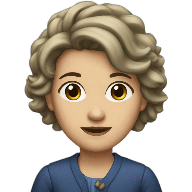 lise-de-vathaire emoji